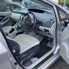toyota prius 2011 -TOYOTA--Prius DAA-ZVW30--ZVW30-5232070---TOYOTA--Prius DAA-ZVW30--ZVW30-5232070- image 9