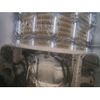 nissan clipper-truck 2017 -NISSAN--Clipper Truck EBD-DR16T--DR16T-256122---NISSAN--Clipper Truck EBD-DR16T--DR16T-256122- image 6