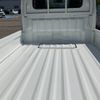 suzuki carry-truck 2025 CFJ1657107 image 21