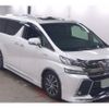 toyota vellfire 2016 quick_quick_DAA-AYH30W_0035633 image 4