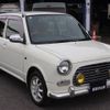 daihatsu mira-gino 2001 -DAIHATSU--Mira Gino L700S--0204285---DAIHATSU--Mira Gino L700S--0204285- image 19