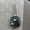 daihatsu mira-gino 2005 CFJ1697093 image 11