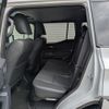 toyota land-cruiser-wagon 2024 CFJ1713715 image 15