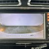 nissan serena 2014 -NISSAN--Serena DBA-C26--C26-080979---NISSAN--Serena DBA-C26--C26-080979- image 4