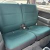 suzuki jimny 2001 CFJ1524066 image 19