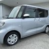 daihatsu tanto 2020 quick_quick_5BA-LA650S_LA650S-0078893 image 8
