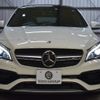 mercedes-benz amg 2017 -MERCEDES-BENZ--AMG CBA-117952--WDD1179522N551147---MERCEDES-BENZ--AMG CBA-117952--WDD1179522N551147- image 30