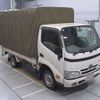 toyota toyoace 2015 -TOYOTA--Toyoace QDF-KDY231--KDY231-8019879---TOYOTA--Toyoace QDF-KDY231--KDY231-8019879- image 10