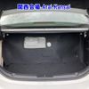 mazda axela 2016 -MAZDA--Axela BM6FJｶｲ-200131---MAZDA--Axela BM6FJｶｲ-200131- image 10