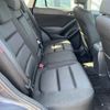 mazda cx-5 2013 -MAZDA 【高崎 300タ8765】--CX-5 KE2AW-116317---MAZDA 【高崎 300タ8765】--CX-5 KE2AW-116317- image 9