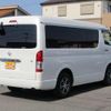 toyota hiace-wagon 2024 quick_quick_3BA-TRH214W_TRH214-0077938 image 2