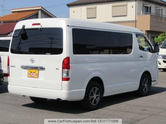 toyota hiace-wagon 2024 quick_quick_3BA-TRH214W_TRH214-0077938 image 2