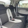 daihatsu cast 2018 -DAIHATSU--Cast DBA-LA250S--LA250S-0132622---DAIHATSU--Cast DBA-LA250S--LA250S-0132622- image 12
