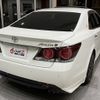 toyota crown 2018 -TOYOTA--Crown ARS210--ARS210-6007792---TOYOTA--Crown ARS210--ARS210-6007792- image 2