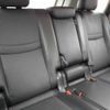 nissan x-trail 2020 quick_quick_DBA-T32_550779 image 5