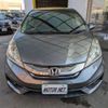 honda fit-shuttle 2014 CFJ1569945 image 5