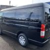 toyota hiace-wagon 2025 -TOYOTA 【長岡 301ｽ3788】--Hiace Wagon 3BA-TRH219W--TRH219-0048811---TOYOTA 【長岡 301ｽ3788】--Hiace Wagon 3BA-TRH219W--TRH219-0048811- image 42