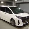 toyota noah 2021 -TOYOTA--Noah 6AA-ZWR80W--ZWR80-0509052---TOYOTA--Noah 6AA-ZWR80W--ZWR80-0509052- image 4
