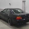 nissan laurel undefined -NISSAN--Laurel GCC35-000382---NISSAN--Laurel GCC35-000382- image 2