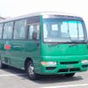 nissan civilian-bus 2001 CFJ1645317 image 7