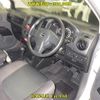 nissan ad-van 2020 -NISSAN--AD Van VY12-281416---NISSAN--AD Van VY12-281416- image 3
