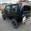 suzuki jimny 1998 -SUZUKI 【岐阜 783ｦ 22】--Jimny E-JA22W--JA22W-157681---SUZUKI 【岐阜 783ｦ 22】--Jimny E-JA22W--JA22W-157681- image 21