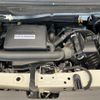 honda n-box 2020 quick_quick_JF3_JF3-1493167 image 18