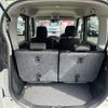 suzuki spacia 2017 CFJ1680599 image 15