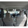daihatsu move 2017 -DAIHATSU 【名変中 】--Move LA150S--0117742---DAIHATSU 【名変中 】--Move LA150S--0117742- image 5