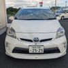 toyota prius-phv 2012 -TOYOTA--Prius PHV DLA-ZVW35--ZVW35-3022693---TOYOTA--Prius PHV DLA-ZVW35--ZVW35-3022693- image 5