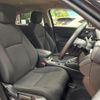 honda vezel 2023 CFJ1805516 image 8