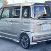 suzuki spacia 2019 -SUZUKI--Spacia DAA-MK53S--MK53S-857777---SUZUKI--Spacia DAA-MK53S--MK53S-857777- image 15