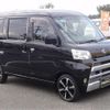 daihatsu hijet-van 2018 -DAIHATSU 【京都 480ﾈ8156】--Hijet Van EBD-S321V--S321V-0365549---DAIHATSU 【京都 480ﾈ8156】--Hijet Van EBD-S321V--S321V-0365549- image 14