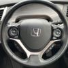 honda jade 2020 quick_quick_DBA-FR5_FR5-1104600 image 17