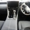 toyota alphard 2023 -TOYOTA 【岡山 316る】--Alphard AGH40W-0004912---TOYOTA 【岡山 316る】--Alphard AGH40W-0004912- image 4