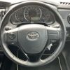 toyota corolla-fielder 2014 -TOYOTA--Corolla Fielder DBA-NZE164G--NZE164-7028938---TOYOTA--Corolla Fielder DBA-NZE164G--NZE164-7028938- image 10