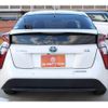 toyota prius 2018 -TOYOTA--Prius DAA-ZVW50--ZVW50-8083450---TOYOTA--Prius DAA-ZVW50--ZVW50-8083450- image 2