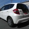 honda fit 2011 TE2331 image 8