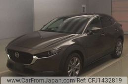 mazda cx-3 2020 -MAZDA--CX-30 5BA-DMEP--DMEP-112424---MAZDA--CX-30 5BA-DMEP--DMEP-112424-