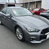 nissan skyline 2020 -NISSAN--Skyline DAA-HV37--HV37-451222---NISSAN--Skyline DAA-HV37--HV37-451222- image 17