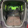 honda n-box 2019 quick_quick_JF3_JF3-2083142 image 15