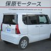 daihatsu tanto 2023 -DAIHATSU--Tanto 5BA-LA660S--LA660S-0077729---DAIHATSU--Tanto 5BA-LA660S--LA660S-0077729- image 5