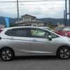 honda fit-hybrid 2014 TE5865 image 23