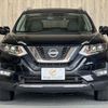 nissan x-trail 2017 -NISSAN--X-Trail DBA-T32--T32-541149---NISSAN--X-Trail DBA-T32--T32-541149- image 14