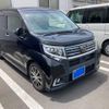 daihatsu move 2014 -DAIHATSU--Move DBA-LA150S--LA150S-1002885---DAIHATSU--Move DBA-LA150S--LA150S-1002885- image 3