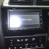 honda fit 2018 -HONDA--Fit GK3-9300327---HONDA--Fit GK3-9300327- image 7