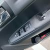 toyota corolla-fielder 2016 -TOYOTA--Corolla Fielder DBA-NRE161G--NRE161-8012557---TOYOTA--Corolla Fielder DBA-NRE161G--NRE161-8012557- image 14