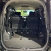 toyota voxy 2015 -TOYOTA--Voxy DBA-ZRR80W--ZRR80-0163013---TOYOTA--Voxy DBA-ZRR80W--ZRR80-0163013- image 11