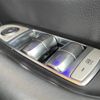 mercedes-benz amg 2022 CFJ1685440 image 6