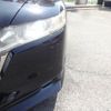 honda odyssey 2010 -HONDA--Odyssey DBA-RB3--RB3-1118490---HONDA--Odyssey DBA-RB3--RB3-1118490- image 29